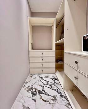 1-к квартира, вторичка, 54м2, 2/6 этаж