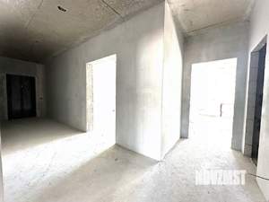 3-к квартира, вторичка, 102м2, 4/9 этаж