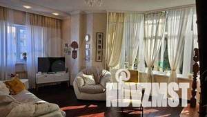 Студия квартира, вторичка, 191м2, 4/4 этаж