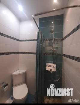 3-к квартира, вторичка, 112м2, 4/5 этаж