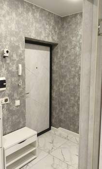 1-к квартира, вторичка, 48м2, 2/7 этаж