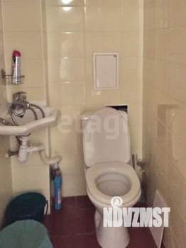 2-к квартира, вторичка, 72м2, 3/5 этаж