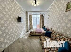 2-к квартира, вторичка, 68м2, 1/8 этаж