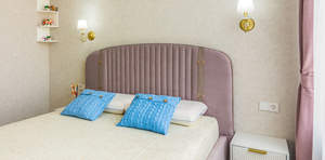 2-к квартира, вторичка, 50м2, 3/8 этаж