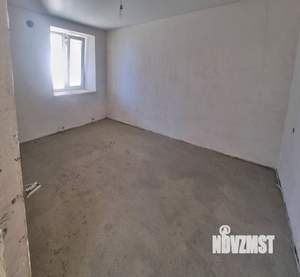 2-к квартира, вторичка, 61м2, -1/4 этаж