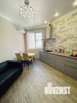 Фото квартиры на продажу (2)