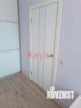 2-к квартира, вторичка, 62м2, 3/6 этаж