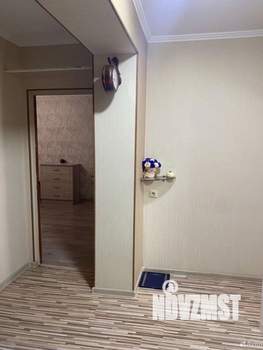 3-к квартира, вторичка, 70м2, 1/5 этаж