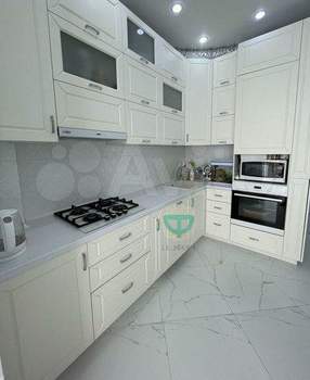 2-к квартира, вторичка, 62м2, 5/7 этаж