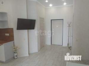 2-к квартира, вторичка, 49м2, 7/8 этаж