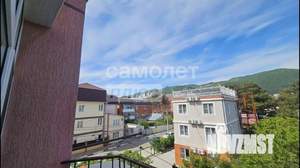 1-к квартира, вторичка, 50м2, 3/4 этаж