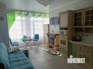 2-к квартира, вторичка, 74м2, 3/7 этаж