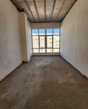 2-к квартира, вторичка, 50м2, 8/8 этаж