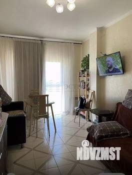 2-к квартира, вторичка, 67м2, 6/7 этаж