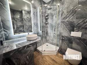 2-к квартира, вторичка, 60м2, 1/6 этаж