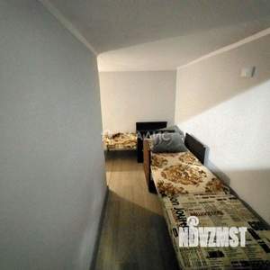 1-к квартира, вторичка, 24м2, 1/9 этаж