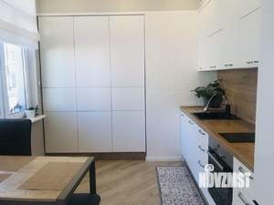 2-к квартира, вторичка, 84м2, 3/8 этаж