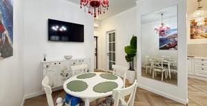 2-к квартира, вторичка, 51м2, 5/5 этаж