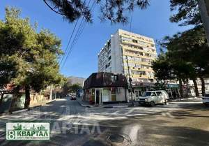 3-к квартира, вторичка, 65м2, 1/9 этаж