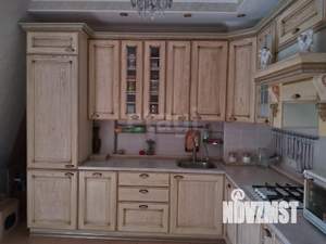 2-к квартира, вторичка, 58м2, 9/9 этаж