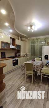 2-к квартира, вторичка, 71м2, 3/12 этаж