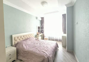 2-к квартира, вторичка, 61м2, 5/8 этаж