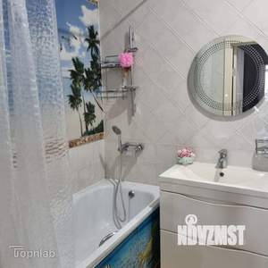 2-к квартира, вторичка, 61м2, 3/7 этаж