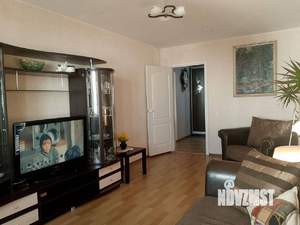 2-к квартира, вторичка, 61м2, 8/16 этаж