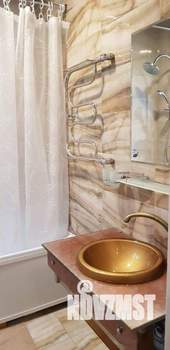 1-к квартира, вторичка, 36м2, 1/8 этаж