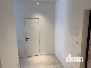 1-к квартира, вторичка, 46м2, 4/6 этаж