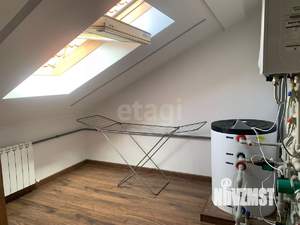 2-к квартира, вторичка, 79м2, 8/8 этаж