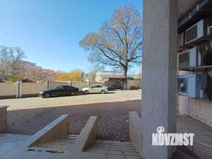 Студия квартира, вторичка, 27м2, 1/10 этаж