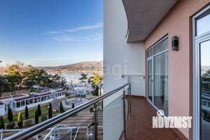 2-к квартира, вторичка, 70м2, 3/14 этаж