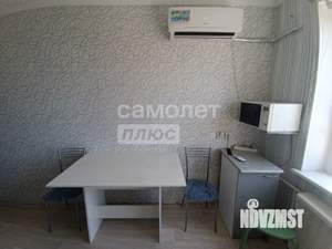 3-к квартира, вторичка, 61м2, 9/9 этаж