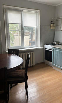 3-к квартира, вторичка, 73м2, 2/9 этаж