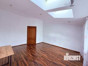 2-к квартира, вторичка, 62м2, 4/4 этаж