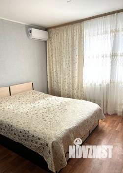 2-к квартира, вторичка, 63м2, 4/16 этаж