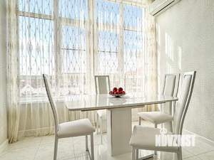 1-к квартира, вторичка, 55м2, 5/8 этаж