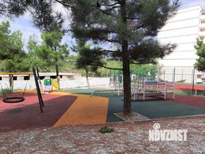 1-к квартира, вторичка, 56м2, 2/9 этаж