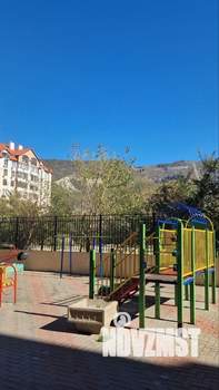 1-к квартира, вторичка, 42м2, 10/10 этаж