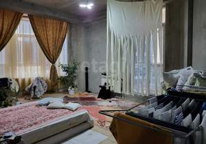 Фото квартиры на продажу (8)