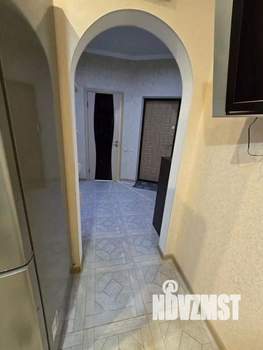 2-к квартира, вторичка, 53м2, 3/6 этаж