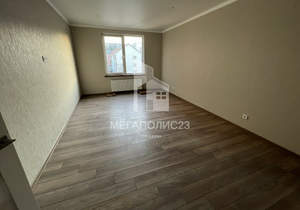 1-к квартира, вторичка, 51м2, 4/6 этаж