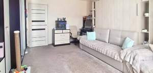 1-к квартира, вторичка, 37м2, 3/10 этаж