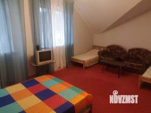 5-к квартира, вторичка, 200м2, 3/4 этаж