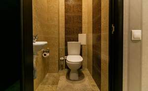 2-к квартира, вторичка, 84м2, 2/7 этаж