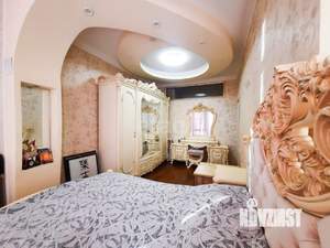 2-к квартира, вторичка, 68м2, 3/10 этаж