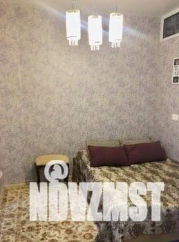 2-к квартира, вторичка, 58м2, 2/8 этаж