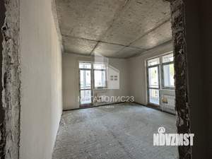 2-к квартира, вторичка, 61м2, 5/7 этаж