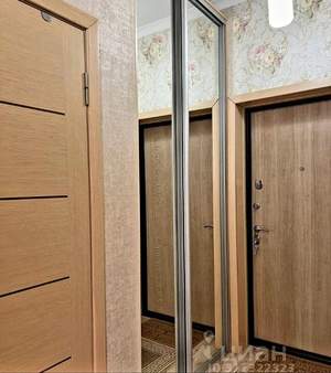 2-к квартира, вторичка, 47м2, 1/5 этаж